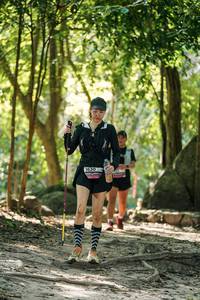 BIB: 
                            <button type="button" onclick="openModal(28156597)" class="btn btn-primary btn-sm float-right btn-popup" data-toggle="modal" data-target=".modal-high-quality">
                        <i class="fas fa-shopping-cart"></i> Add to Cart
                    </button>
                                            <button type="button" onclick="isThisMe(28156597, true)" class="btn btn-success btn-sm float-right btn-popup btn-isme hidden" data-toggle="tooltip" data-placement="bottom" title="นี่คือรูปของคุณใช่ไหม คลิกที่นี่เพื่อเอาเข้าอัลบั้ม">
                        <i class="fas fa-plus"></i> Add to album
                    </button>
                    <button type="button" onclick="isThisMe(28156597, false)" class="btn btn-warning btn-sm float-right btn-popup btn-isnotme hidden">
                        <i class="fas fa-ban"></i> Remove from album
                    </button>